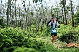 BIB: 
                            <button type="button" onclick="openModal(26352848)" class="btn btn-primary btn-sm float-right btn-popup" data-toggle="modal" data-target=".modal-high-quality">
                        <i class="fas fa-shopping-cart"></i> Add to Cart
                    </button>
                                            <button type="button" onclick="isThisMe(26352848, true)" class="btn btn-success btn-sm float-right btn-popup btn-isme hidden" data-toggle="tooltip" data-placement="bottom" title="นี่คือรูปของคุณใช่ไหม คลิกที่นี่เพื่อเอาเข้าอัลบั้ม">
                        <i class="fas fa-plus"></i> Add to album
                    </button>
                    <button type="button" onclick="isThisMe(26352848, false)" class="btn btn-warning btn-sm float-right btn-popup btn-isnotme hidden">
                        <i class="fas fa-ban"></i> Remove from album
                    </button>